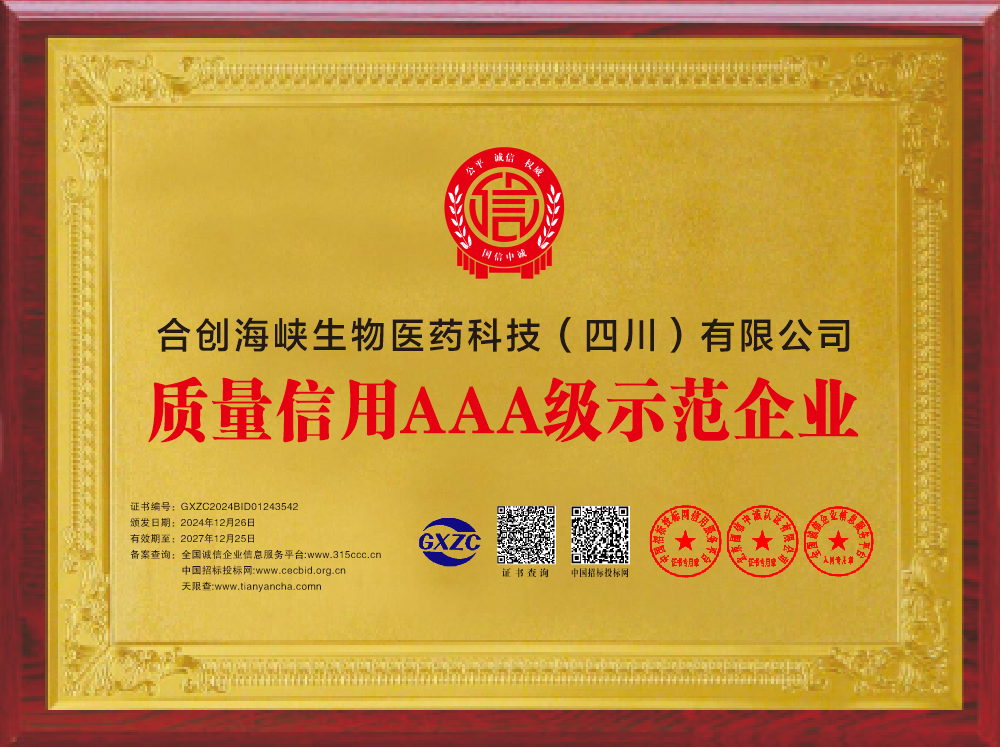 大图展示